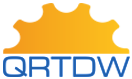 QRTDW Logo2